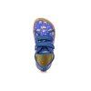Textilné barefoot tenisky Koel - Little Shoes