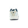 barefoot tenisky joma - littleshoes