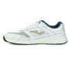 barefoot tenisky joma - littleshoes