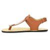 Letné barefoot sandálky Koel - Little Shoes