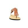 Letné barefoot sandálky Koel - Little Shoes