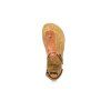 Letné barefoot sandálky Koel - Little Shoes