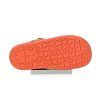 barefoot tenisky viking - littleshoes
