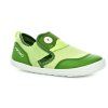barefoot tenisky viking - littleshoes