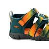 športové sandále Keen - LittleShoes