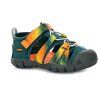 športové sandále Keen - LittleShoes