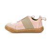 prvé barefoot topánočky Pegres - Little Shoes