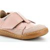 prvé barefoot topánočky Pegres - Little Shoes
