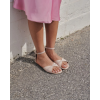 dámske barefoot baleríny Be Lenka - Little Shoes