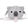 detská taštička Koala Affenzahn - Little Shoes