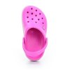 šľapky Crocs Crocband Clog K