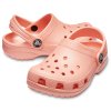 detské Crocs