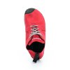 kožené barefoot topánky