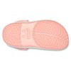 Crocs detské