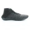 9945 2 boty leguano go mixed black
