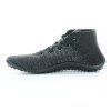 9945 5 boty leguano go mixed black