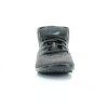 9945 4 boty leguano go mixed black