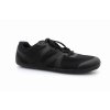 športové tenisky Xero shoes HFS Black