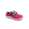 tenisky Beda Candy (BF 0001/TEX/W)