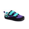 topánky Feelmax Lokka 3 Purple