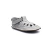 sandále/papuče Baby Bare Pearl - TS