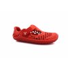 sandále Vivobarefoot Ultra K Fiery Coral
