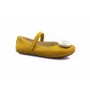 balerínky Camper Sella Marmite, Button Blanco (800464 - 002) K