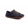Camper Peu Cami Navy/Path Miel (80003-104) barefoot topánky