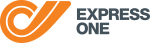 Express One SK - Parcel Shop