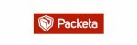 Packeta SK - Parcel Shop