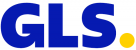 GLS SK - Home Delivery