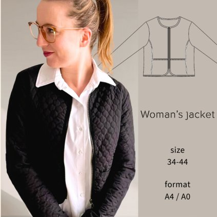 Kopie návrhu Návrh bez názvu (12)