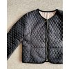 Jacket SPRING | Little Stitch Atelier