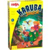 1303406006 Karuba Junior 01