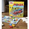 Haba Hra Monza