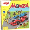 Haba Hra Monza