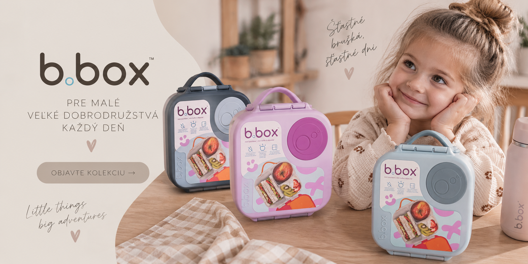 b.box