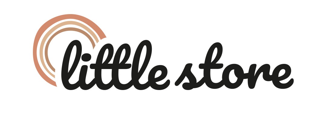 Littlestore
