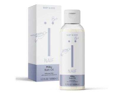 zoom side 65075 420x420