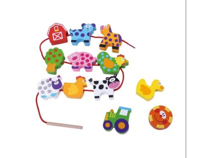 Snímka obrazovky 2025 12 10 164549