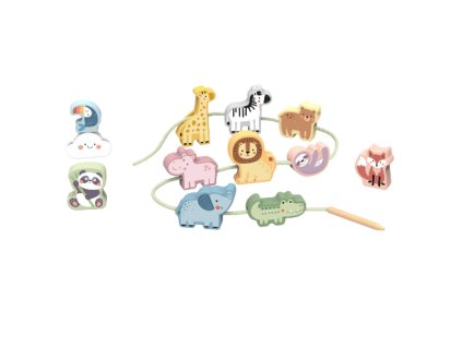 Snímka obrazovky 2025 12 10 165557