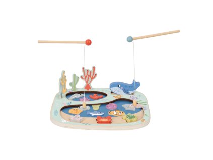 Snímka obrazovky 2025 12 10 171012