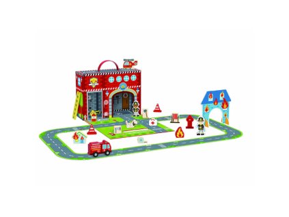 Snímka obrazovky 2025 12 10 174022