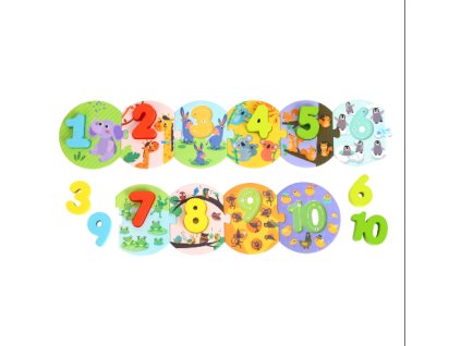 Snímka obrazovky 2025 12 10 174423