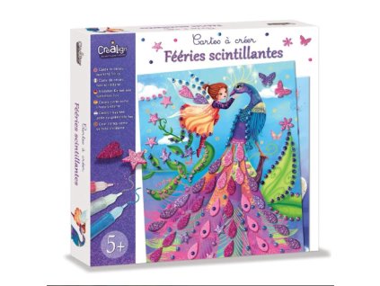 Snímka obrazovky 2025 12 10 174816