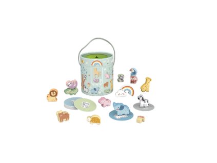 Snímka obrazovky 2025 12 11 140053