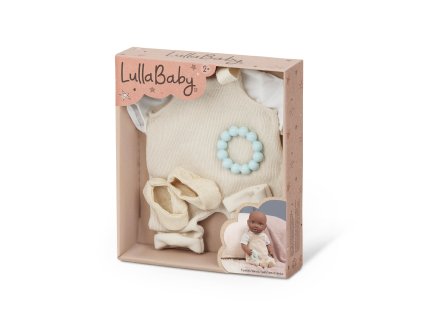 LBY7688ZLL 6 uncompressed