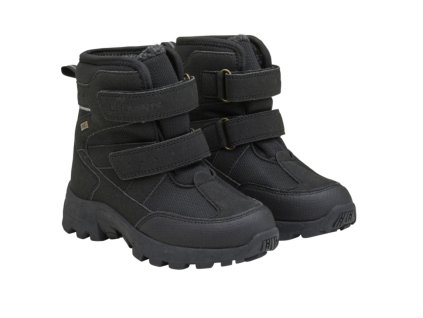 Snímka obrazovky 2025 12 29 133035