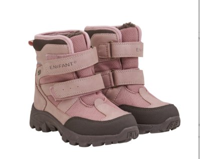 Snímka obrazovky 2025 12 29 134305