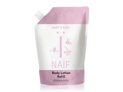 Snímka obrazovky 2026 01 08 120117